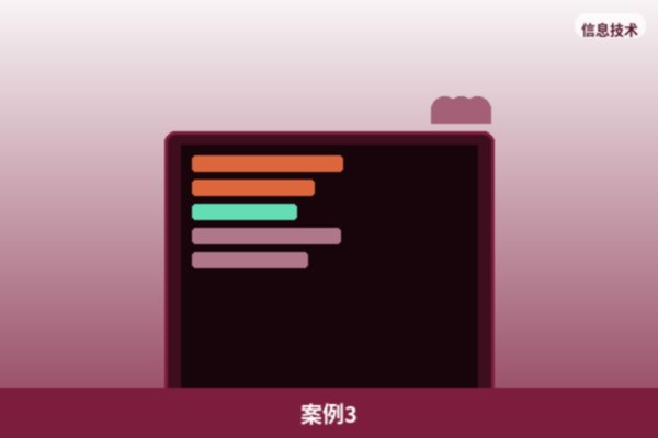 长期合作伙伴